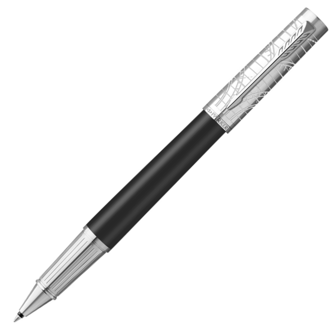 Parker Ingenuity Legacy of Flight Roller Pen