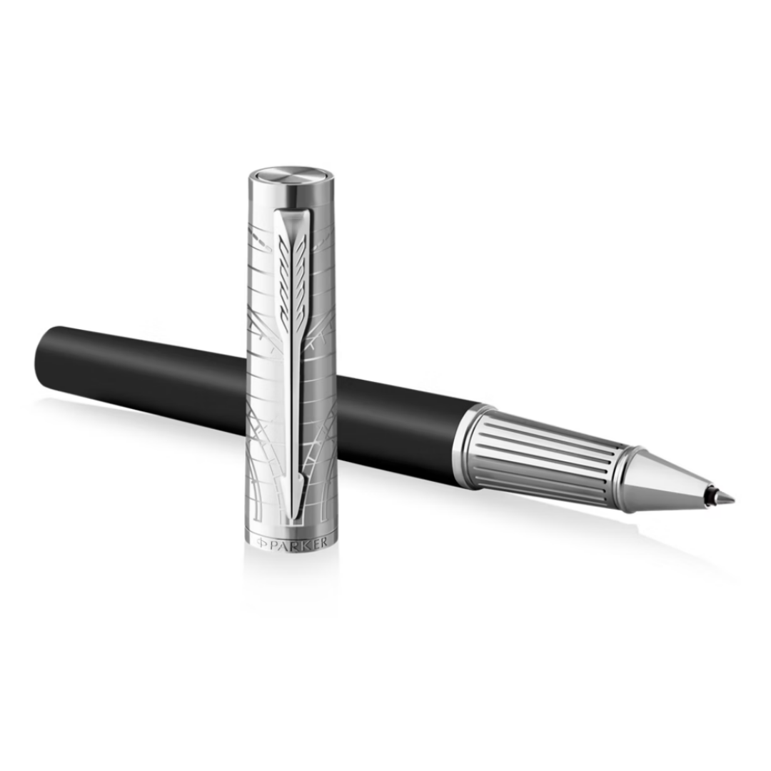 Parker Ingenuity Legacy of Flight Roller Pen