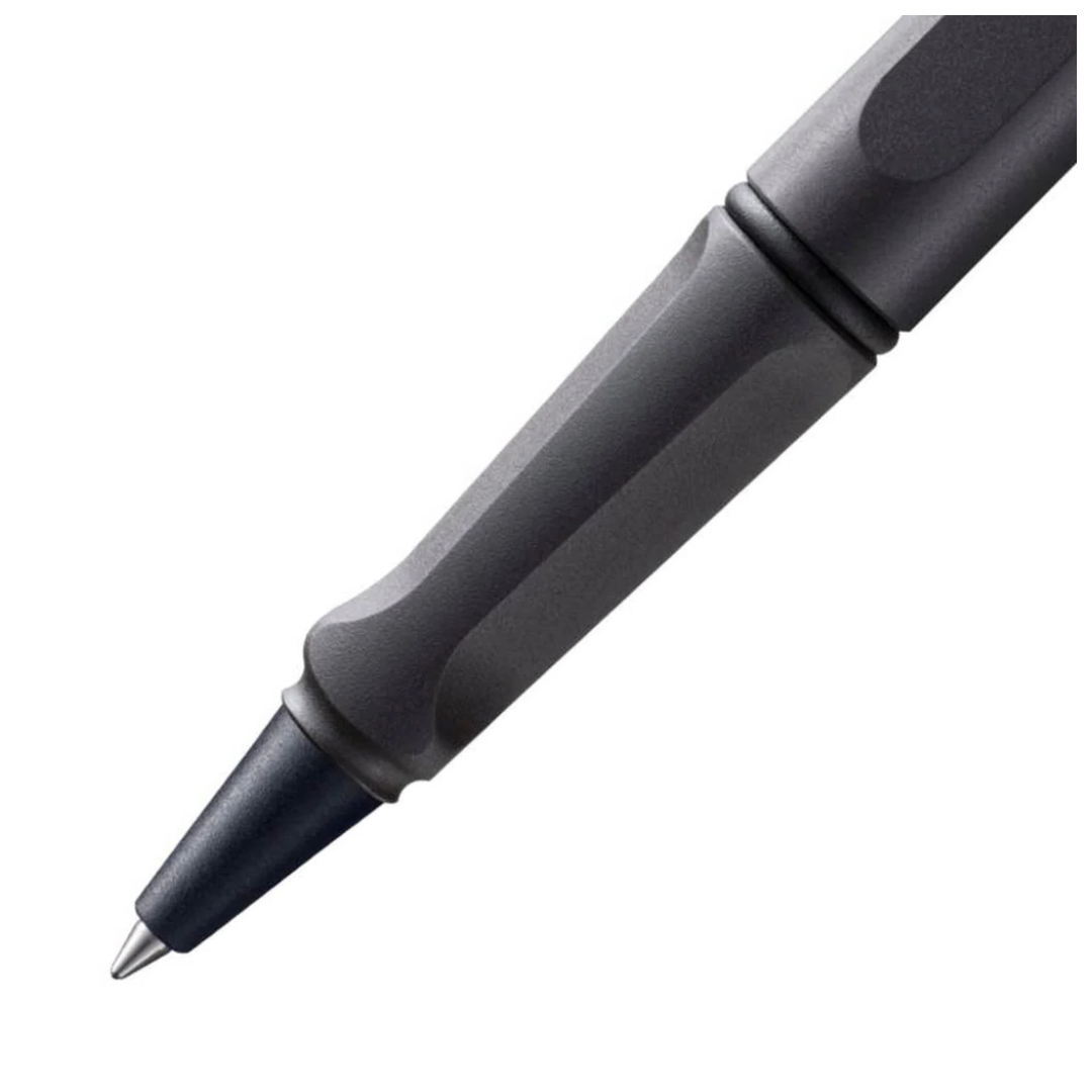Lamy Safari Umbra Roller Pen