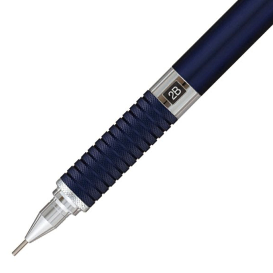 Staedtler 925 35 0.5mm Mechanical Pencil