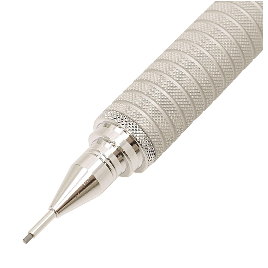 Staedtler 925 25 0.7mm Mechanical Pencil