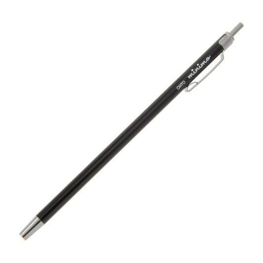 Ohto Minimo Ball Pen