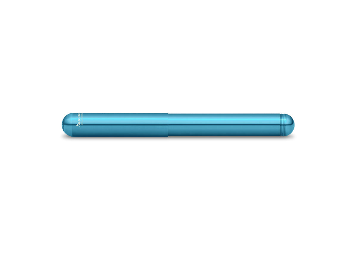 Kaweco COLLECTION Fountain Pen Liliput Blue(Special Edition)