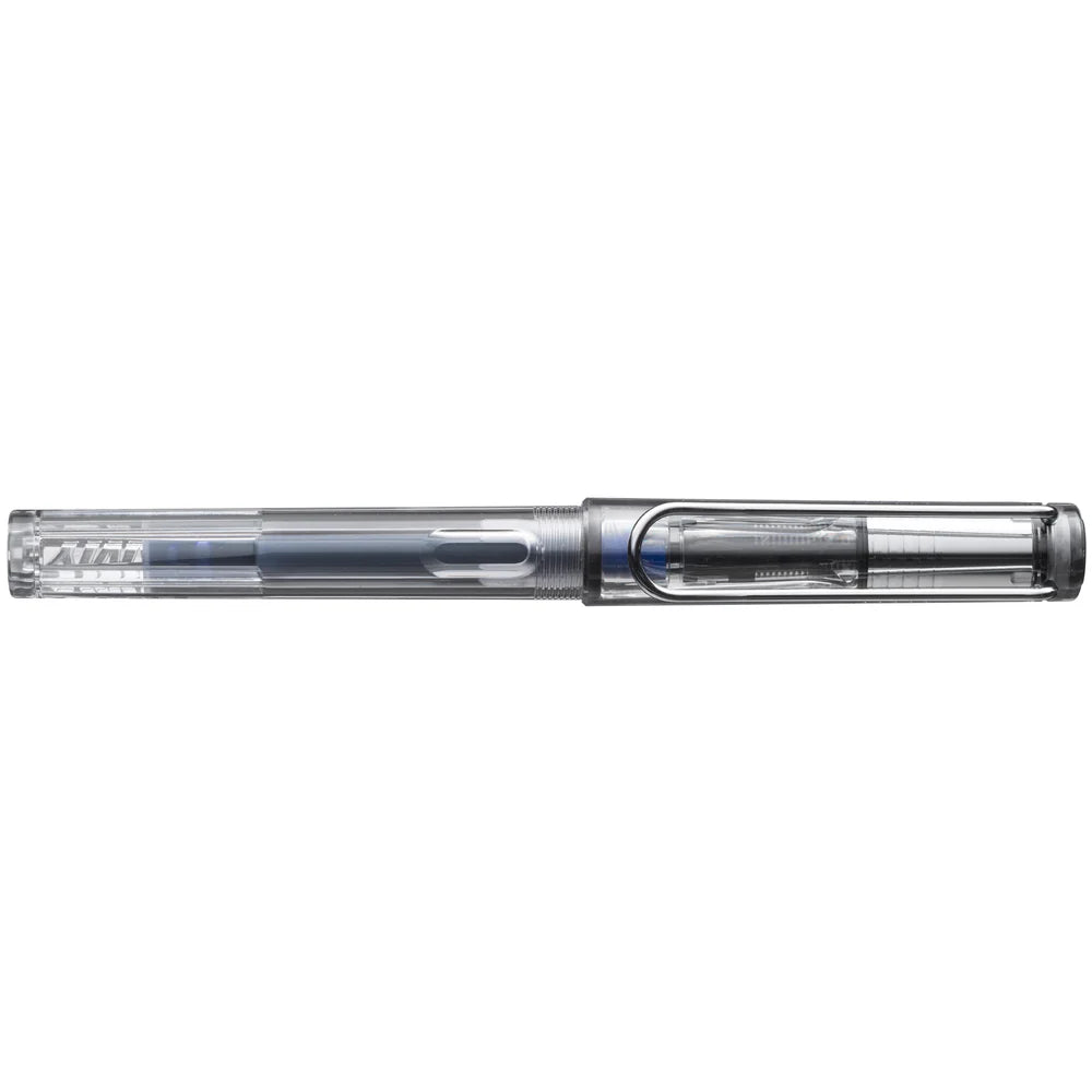 Lamy Vista Fountain Pen
