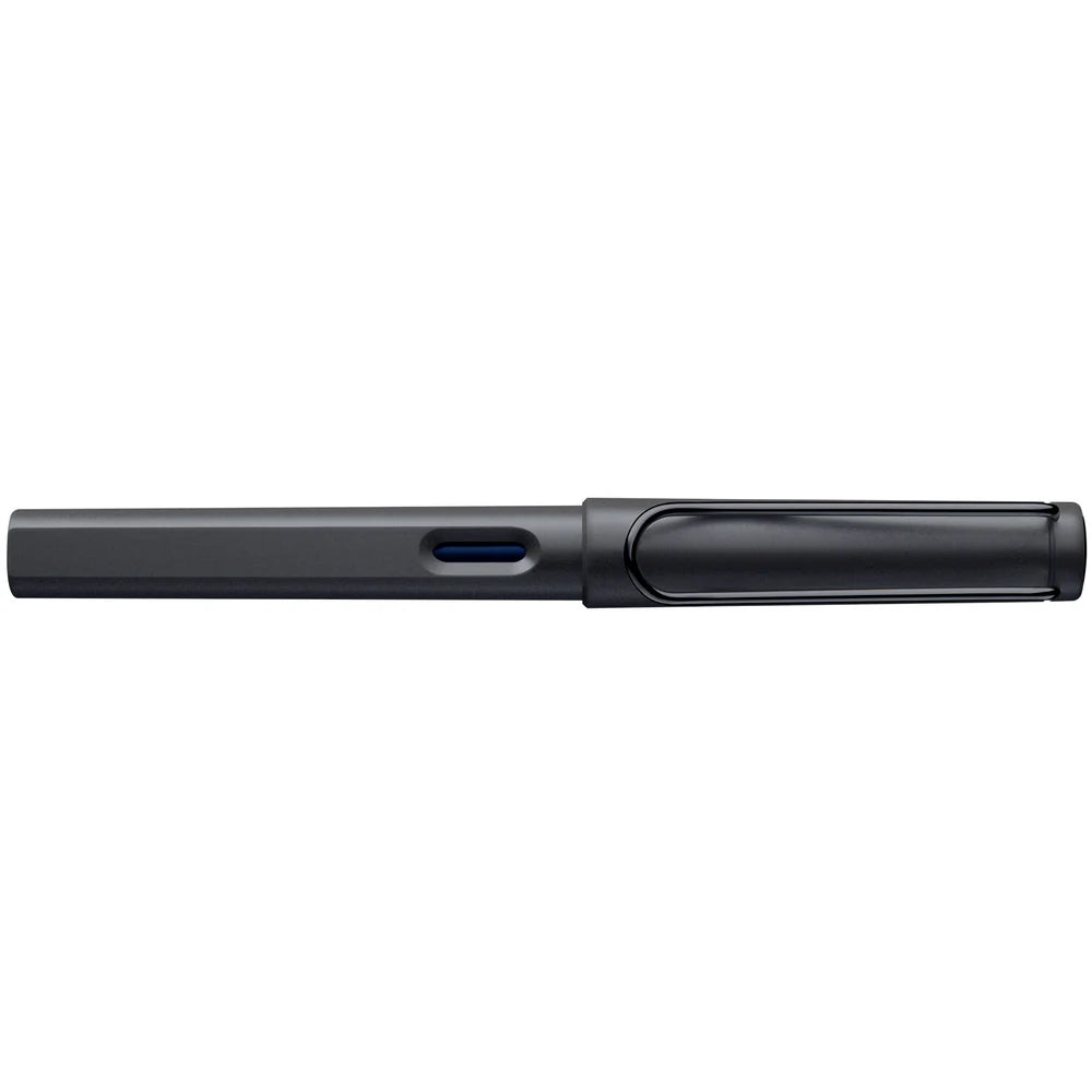 Lamy Safari Umbra Fountain Pen
