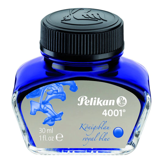 Pelikan Ink Royal Blue - 30ml