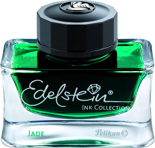 Pelikan Edelstein Ink - Jade (50ml)