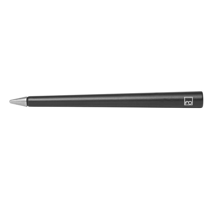 Pininfarina | Forever Prima  | Ethergraf® | Pencil | Black