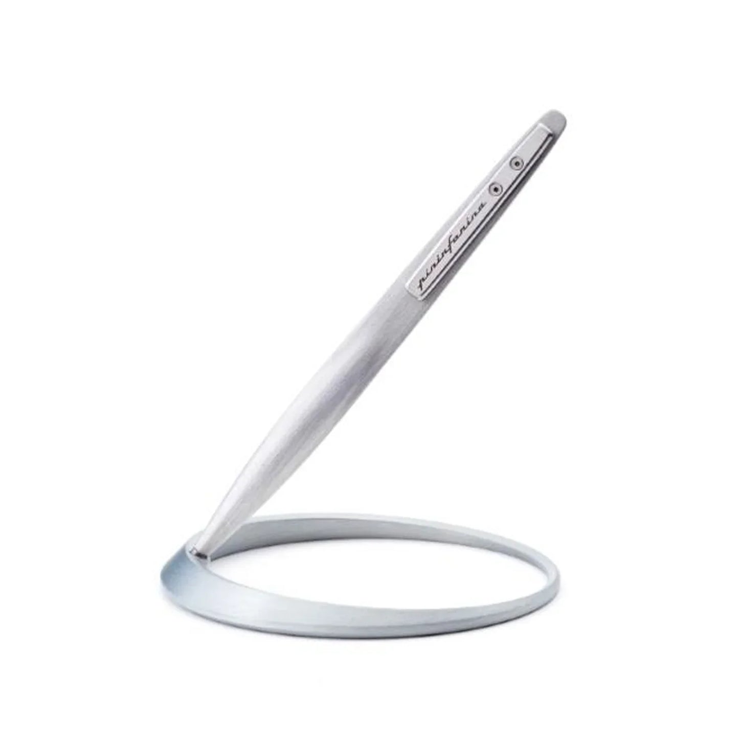 Pininfarina | Space | Ethergraf Pencil | Grey