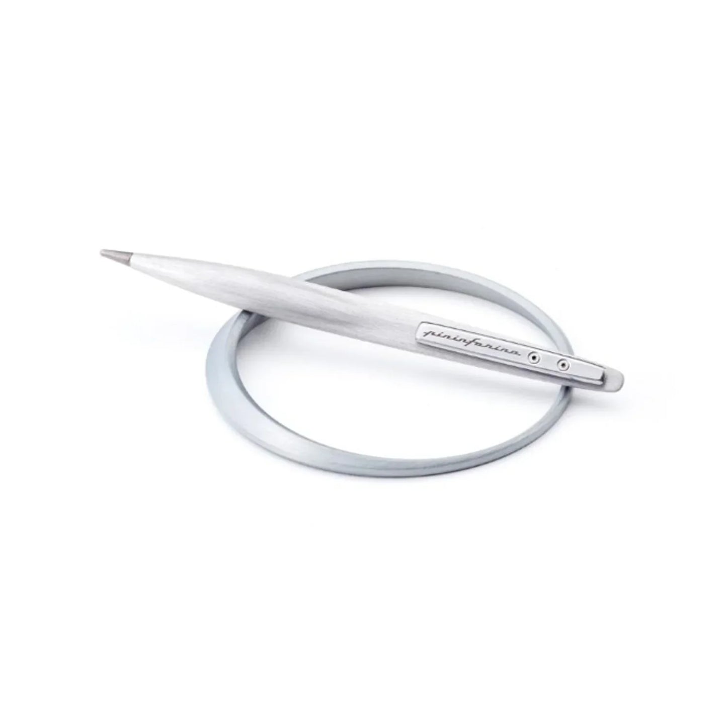 Pininfarina | Space | Ethergraf Pencil | Grey