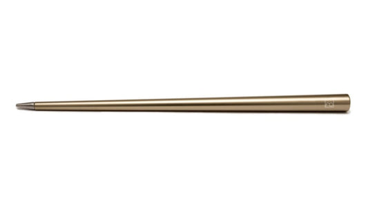 Pininfarina | Forever Prima  | Ethergraf® | Pencil | Bronze