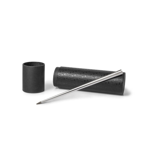 Pininfarina | Forever | Prima |  Anodized Aluminum with Ethergraf® Tip Pencil