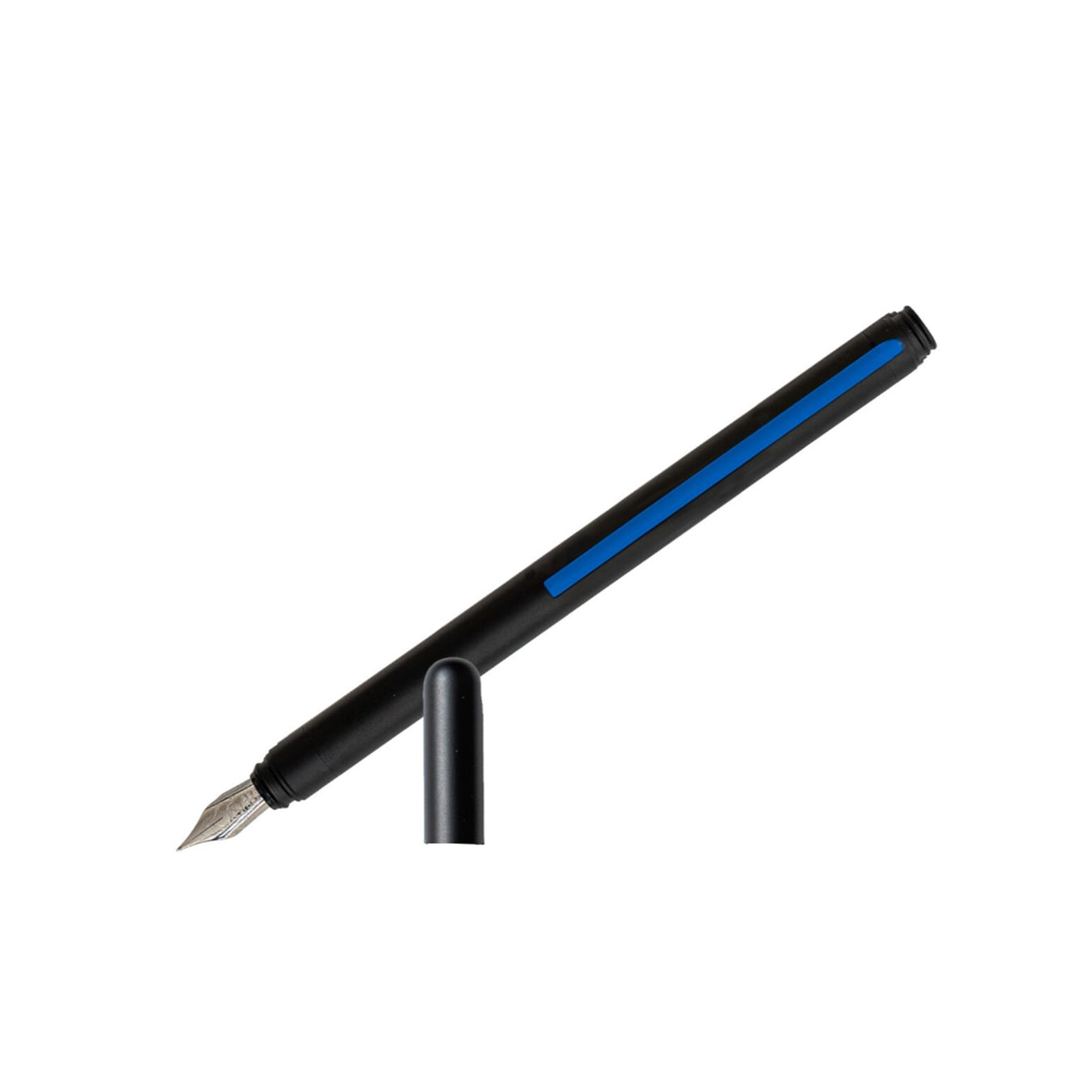 Pininfarina | Grafeex | Fountain Pen |  Blue