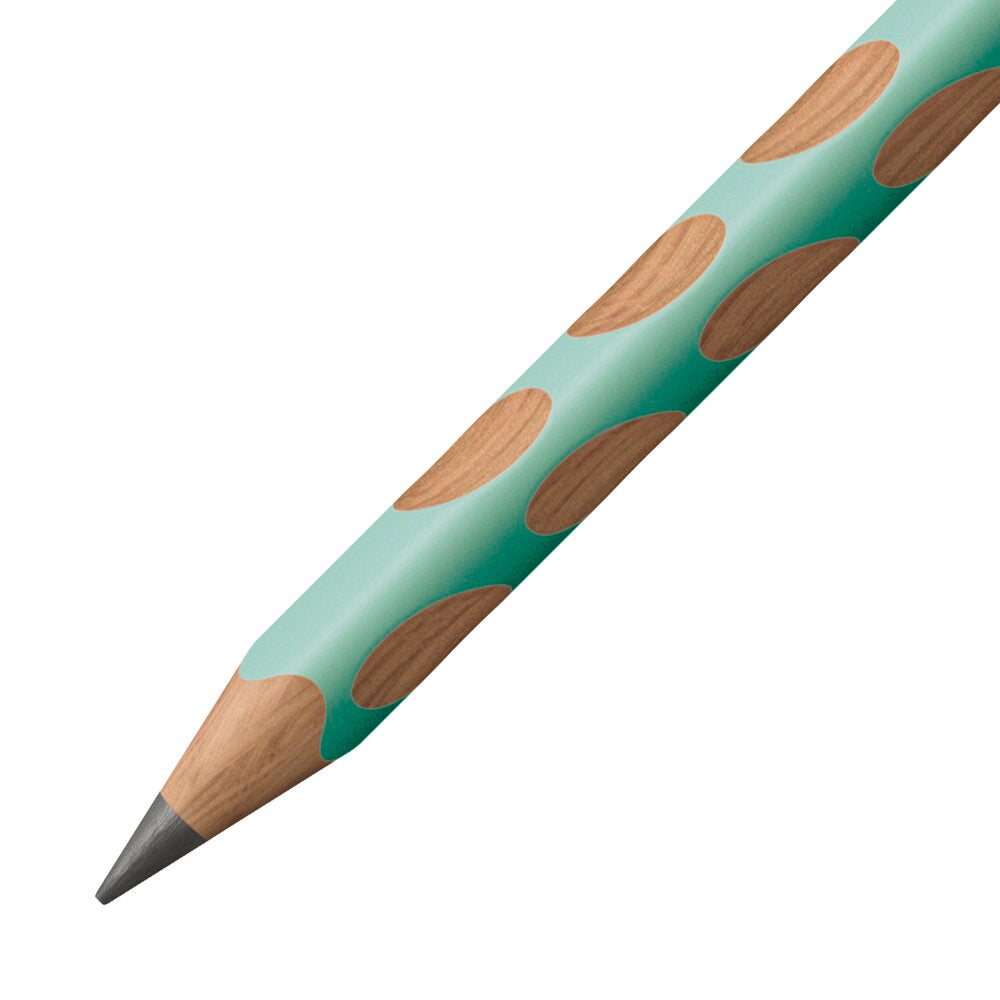 Stabilo Easygraph Pencil 
