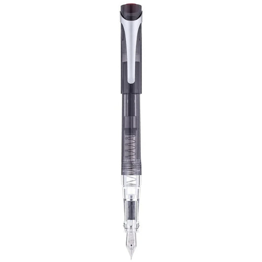 TWSBI | Fountain Pen | Swipe Smoke