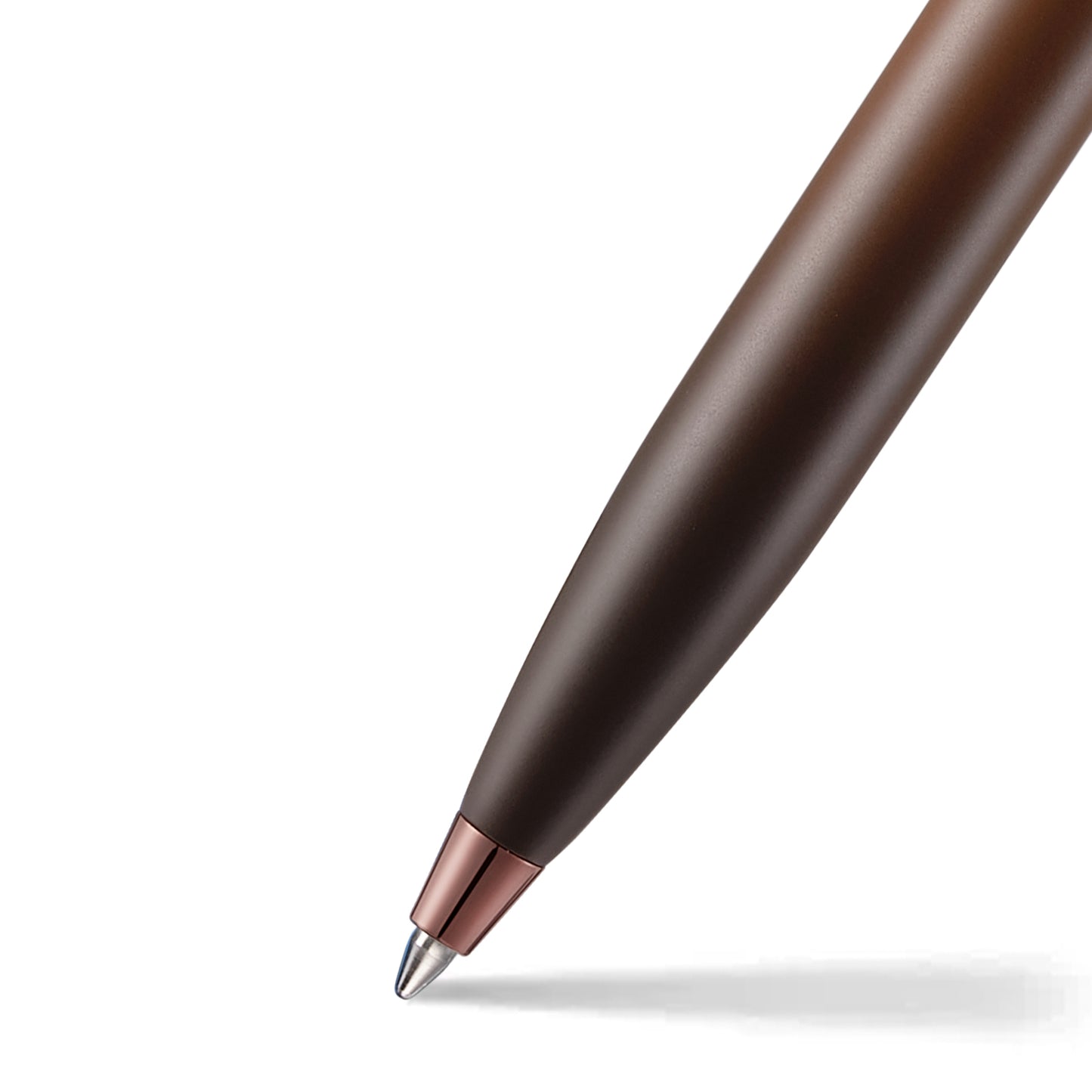 Sheaffer 100 Coffee Ball Pen