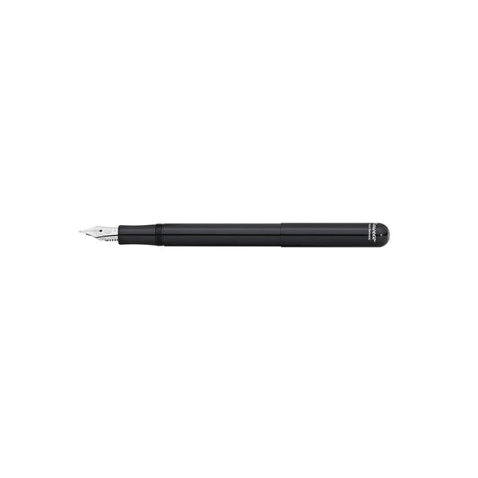 Kaweco Liliput Fountain Pen Black Pen