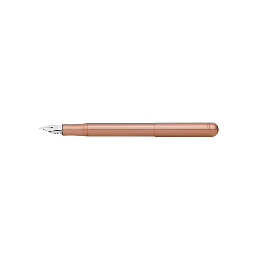 Kaweco LILIPUT Fountain Pen Copper