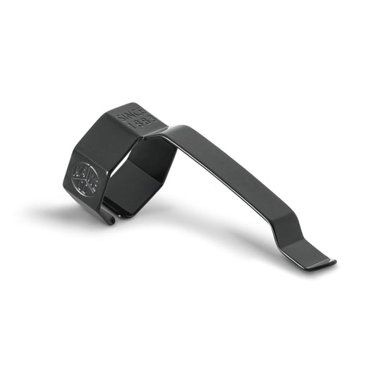 Kaweco Perkeo Clip Black