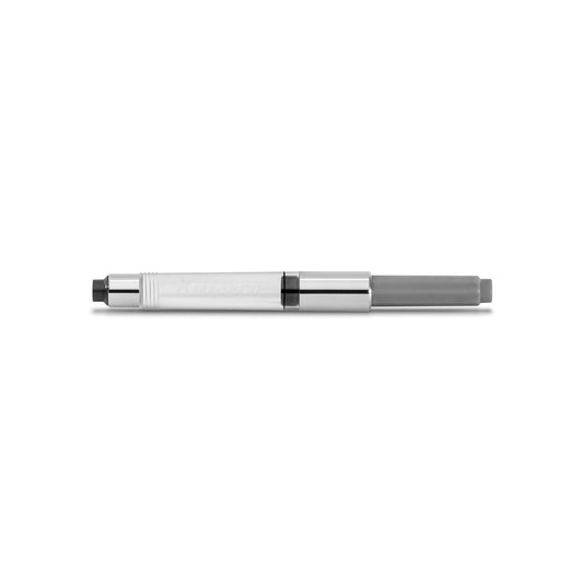 Kaweco Standard Converter Smoke Grey