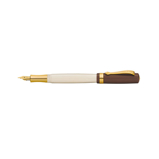 Kaweco STUDENT Fountain Pen 20's Jazz