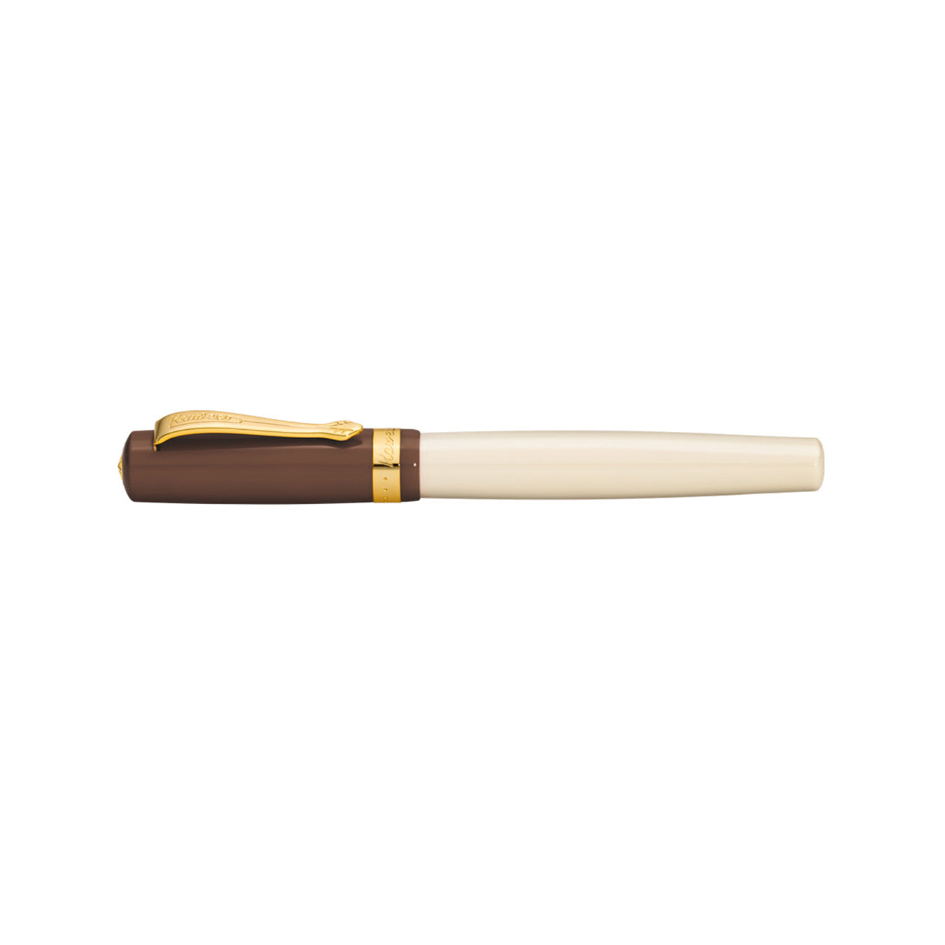 Kaweco STUDENT Fountain Pen 20's Jazz