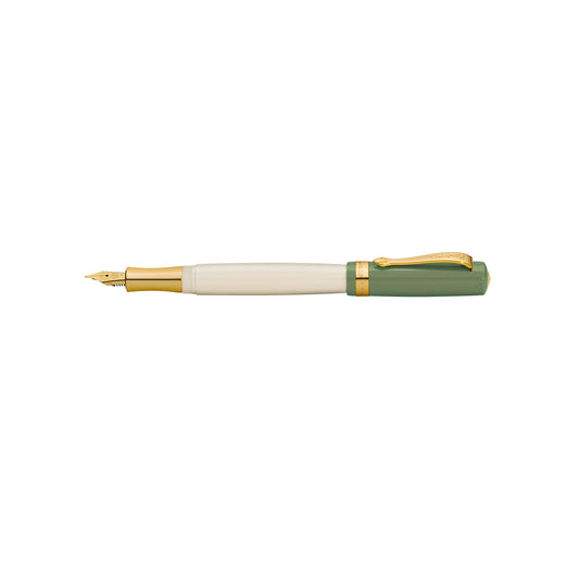 Kaweco STUDENT Fountain Pen 60's Swing