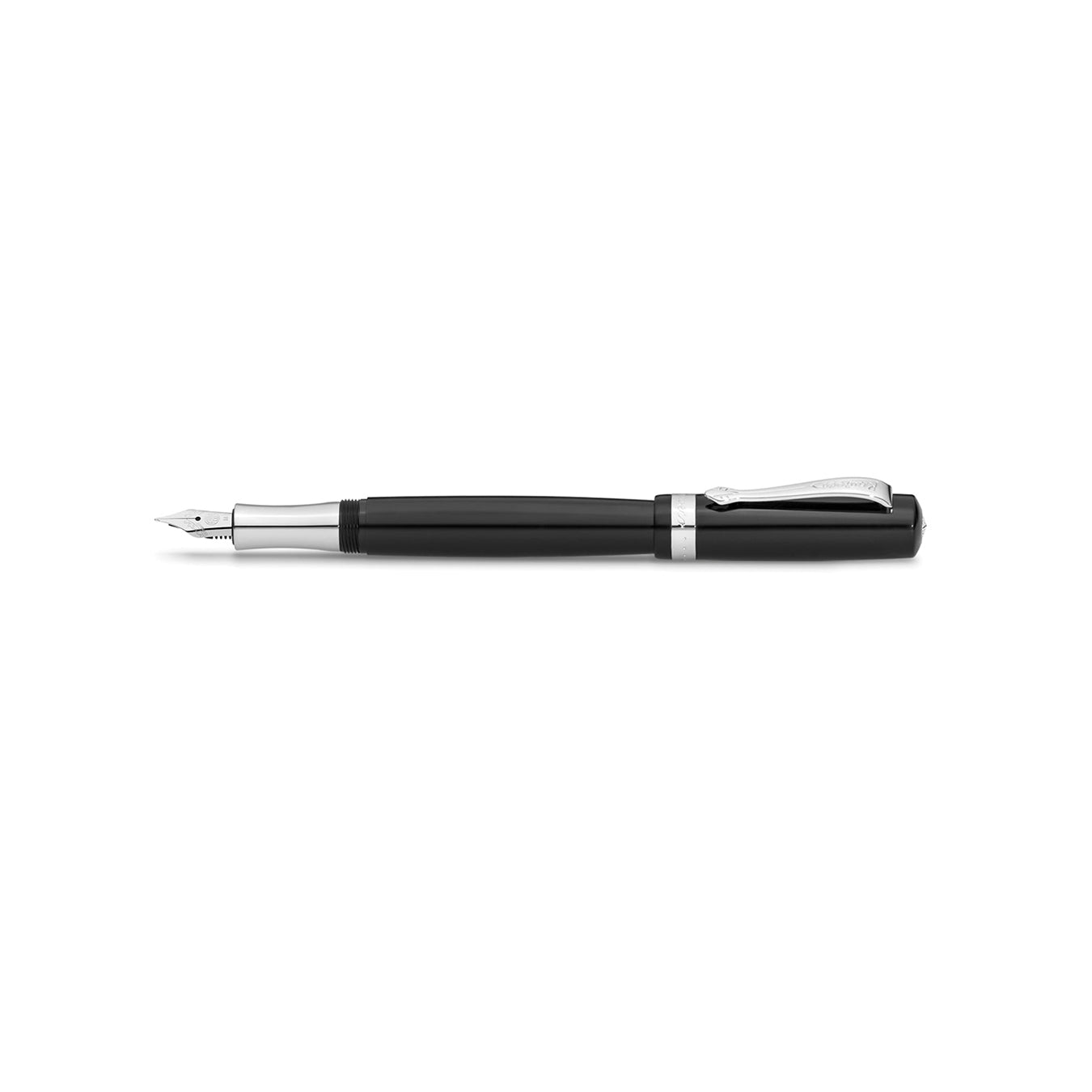 Kaweco STUDENT Fountain Pen Black