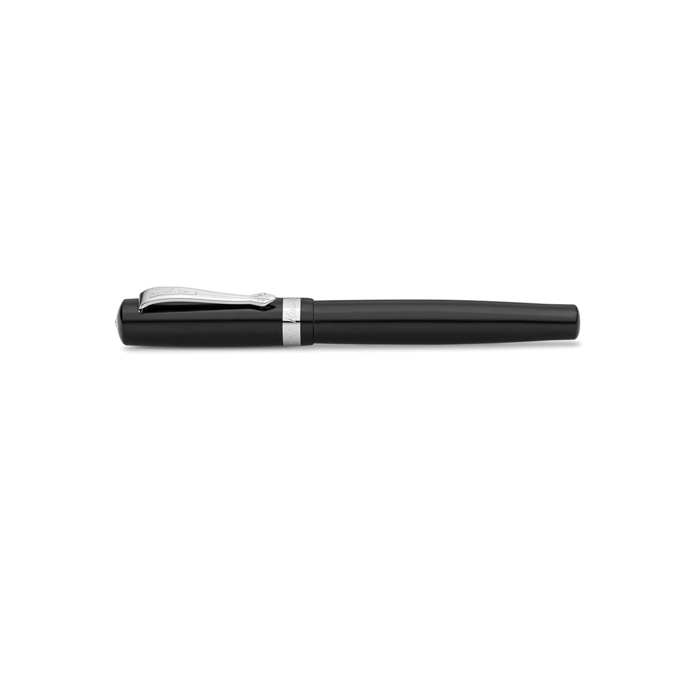 Kaweco STUDENT Fountain Pen Black
