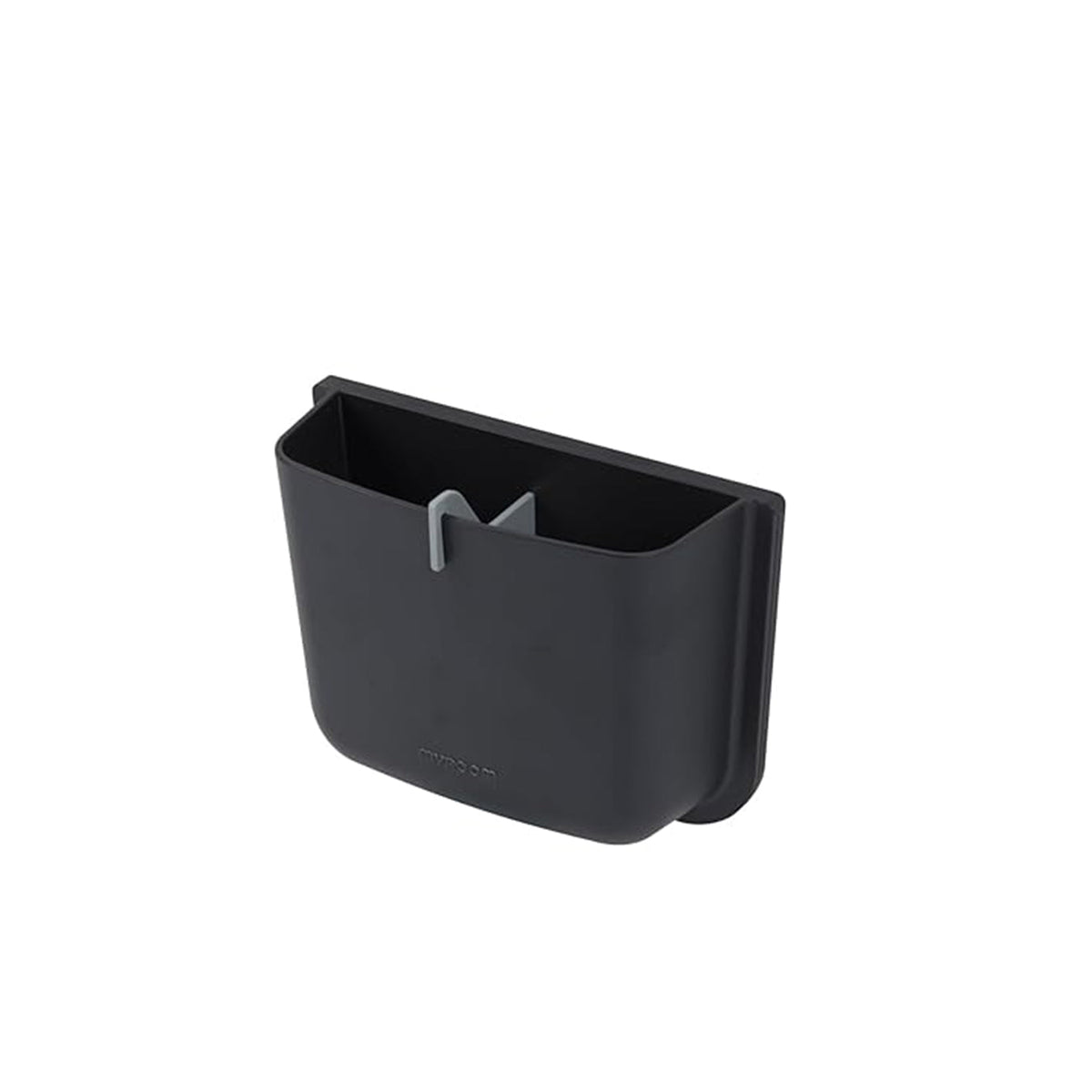 Litem Myroom Wall Mounted - Dark Grey