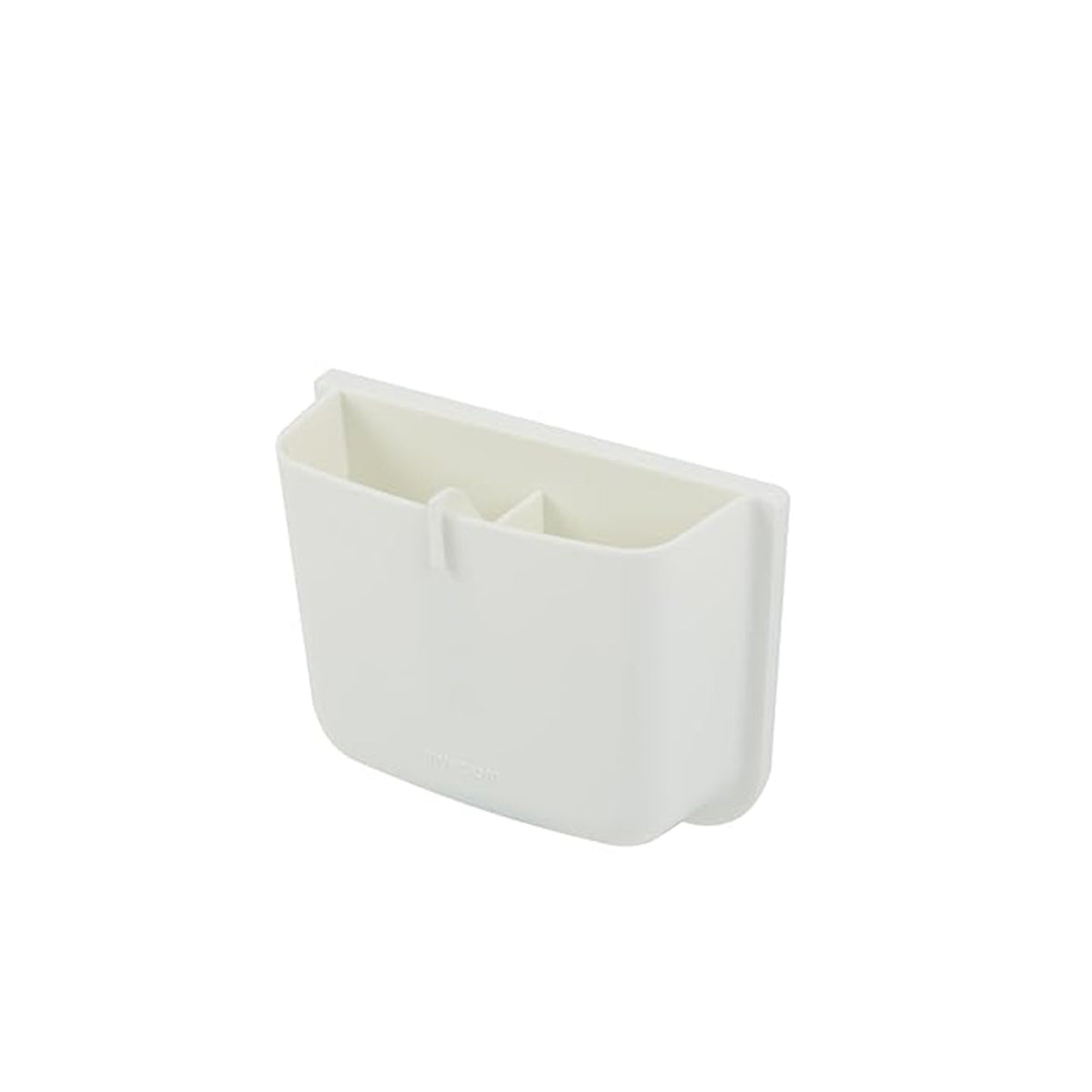 Litem Myroom Wall Mounted - Ivory