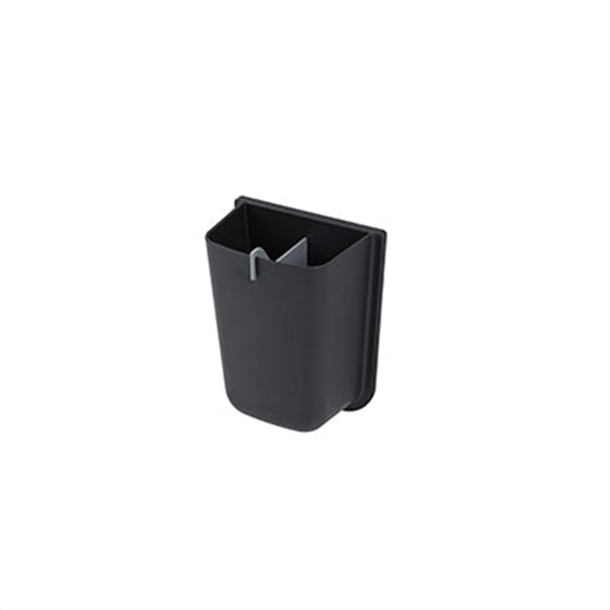 Litem Myroom Wall Mounted - Dark Grey