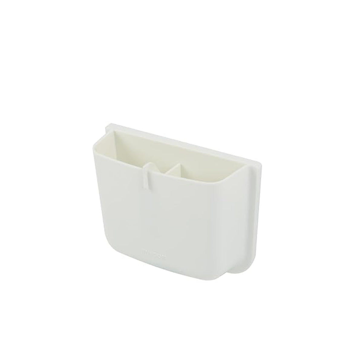 Litem Myroom Wall Mounted - Ivory