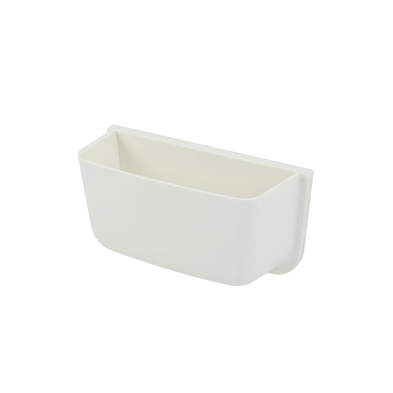 Litem | Wall Mounted | Organizer |  Ivory | Myroom | For Office  Home & Kitchen