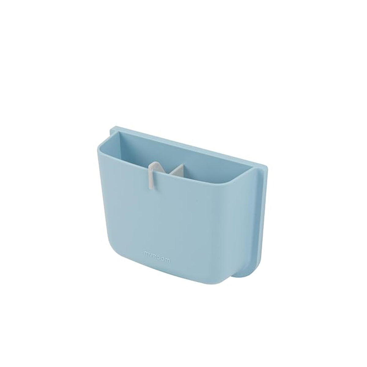 Litem Myroom Wall Mounted - Mint