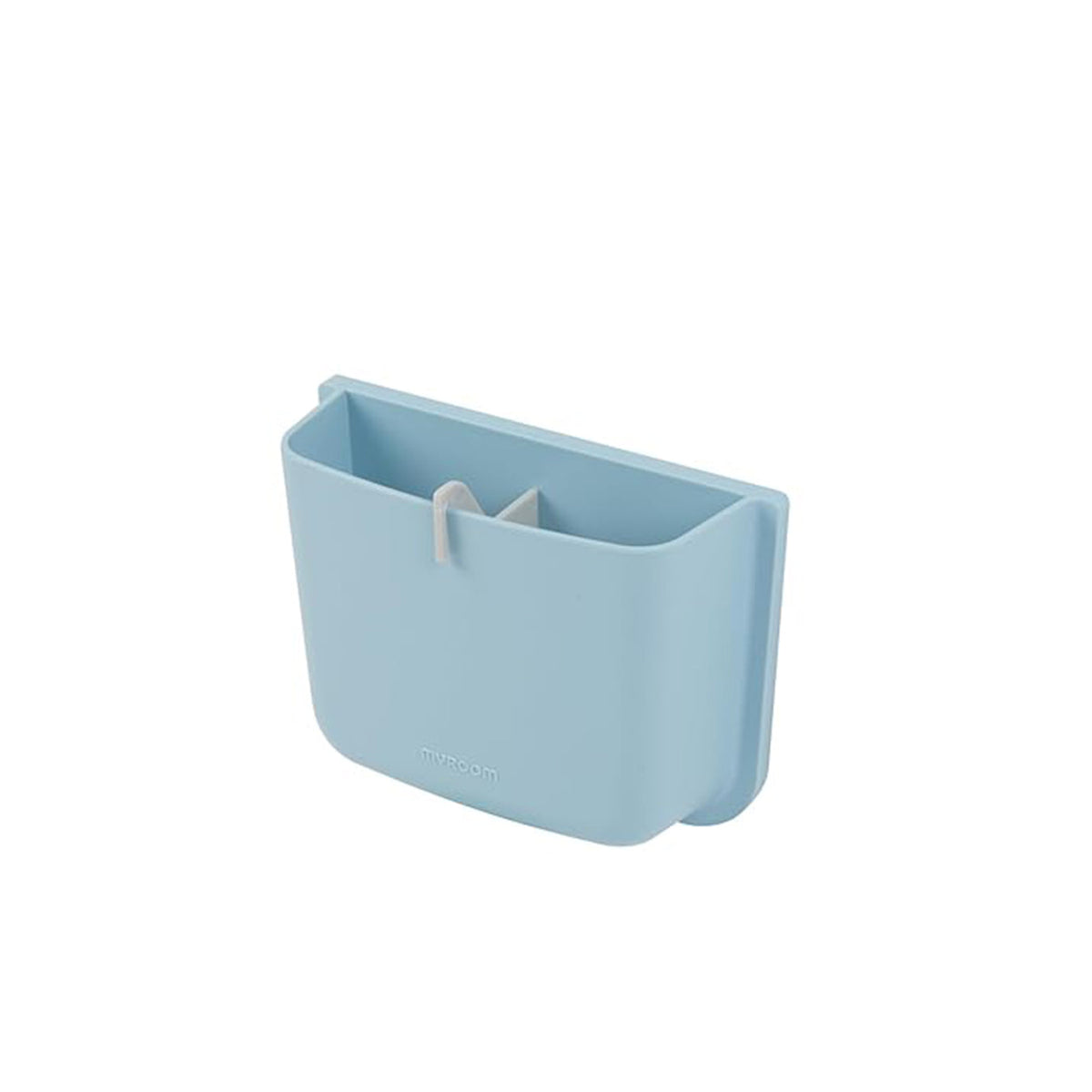 Litem Myroom Wall Mounted - Mint