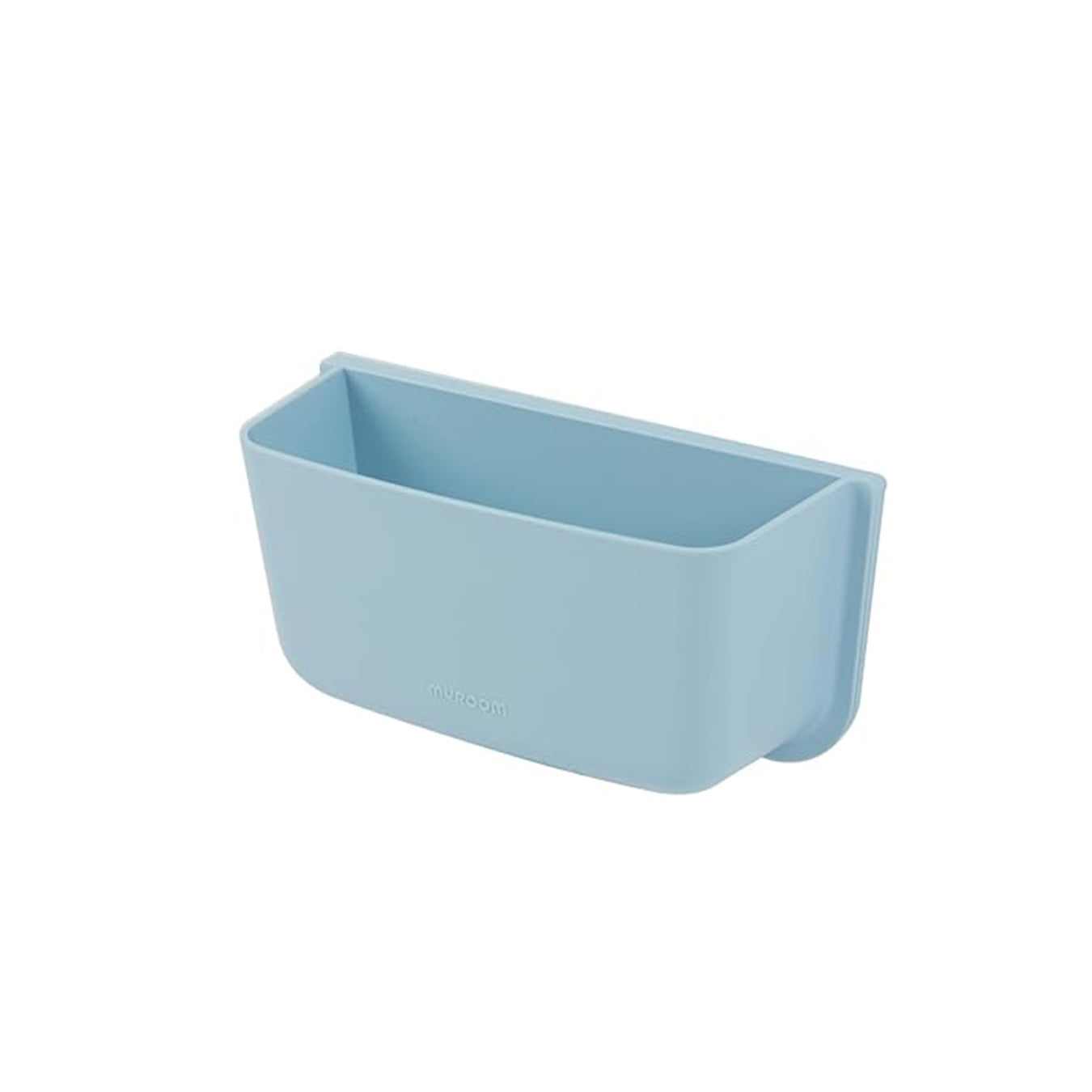 Litem | Wall Mounted | Organizer |  Mint | Myroom | For Office  Home & Kitchen