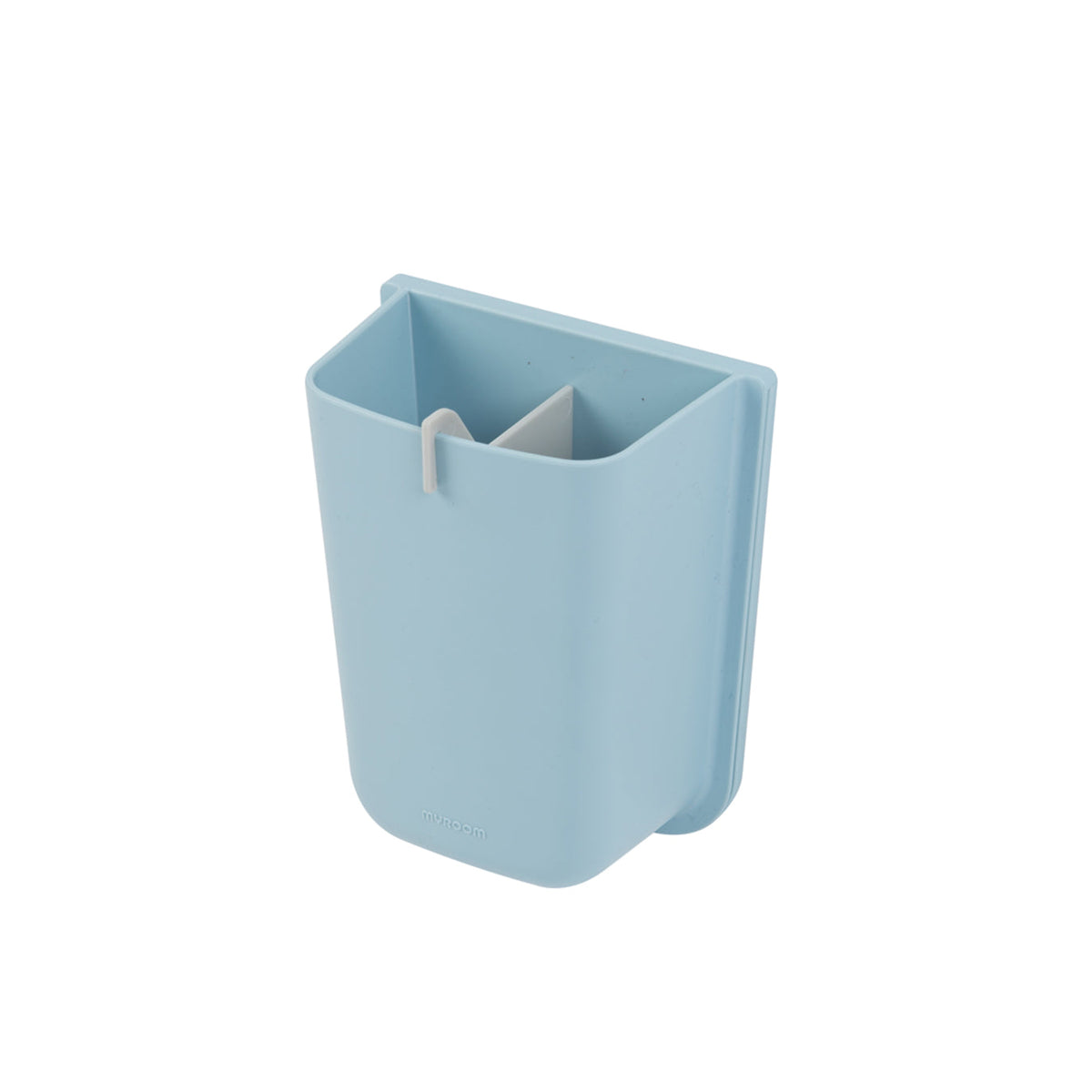 Litem Myroom Wall Mounted - Mint