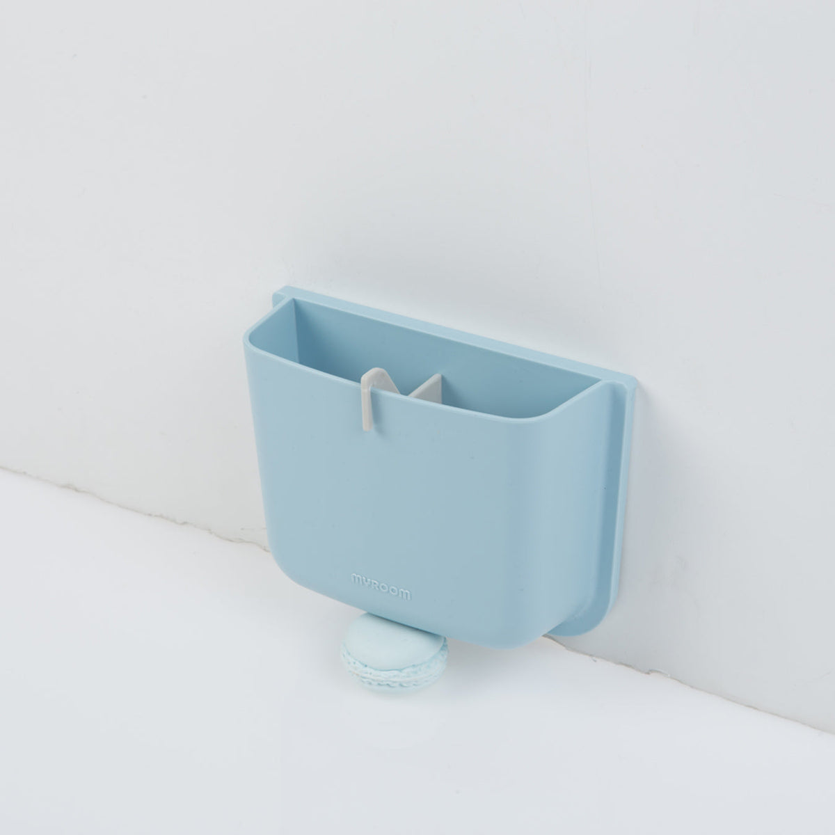 Litem Myroom Wall Mounted - Mint