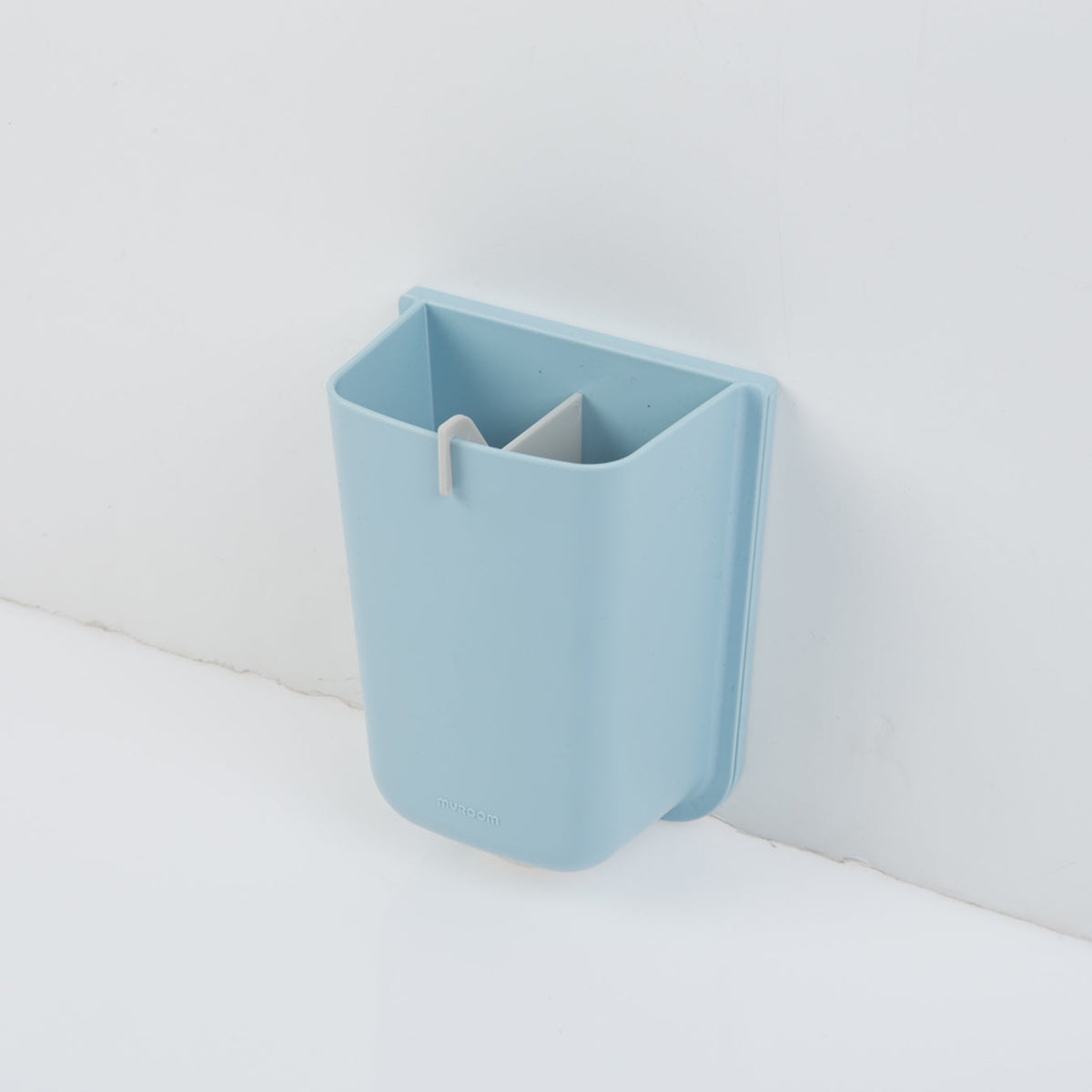 Litem Myroom Wall Mounted - Mint