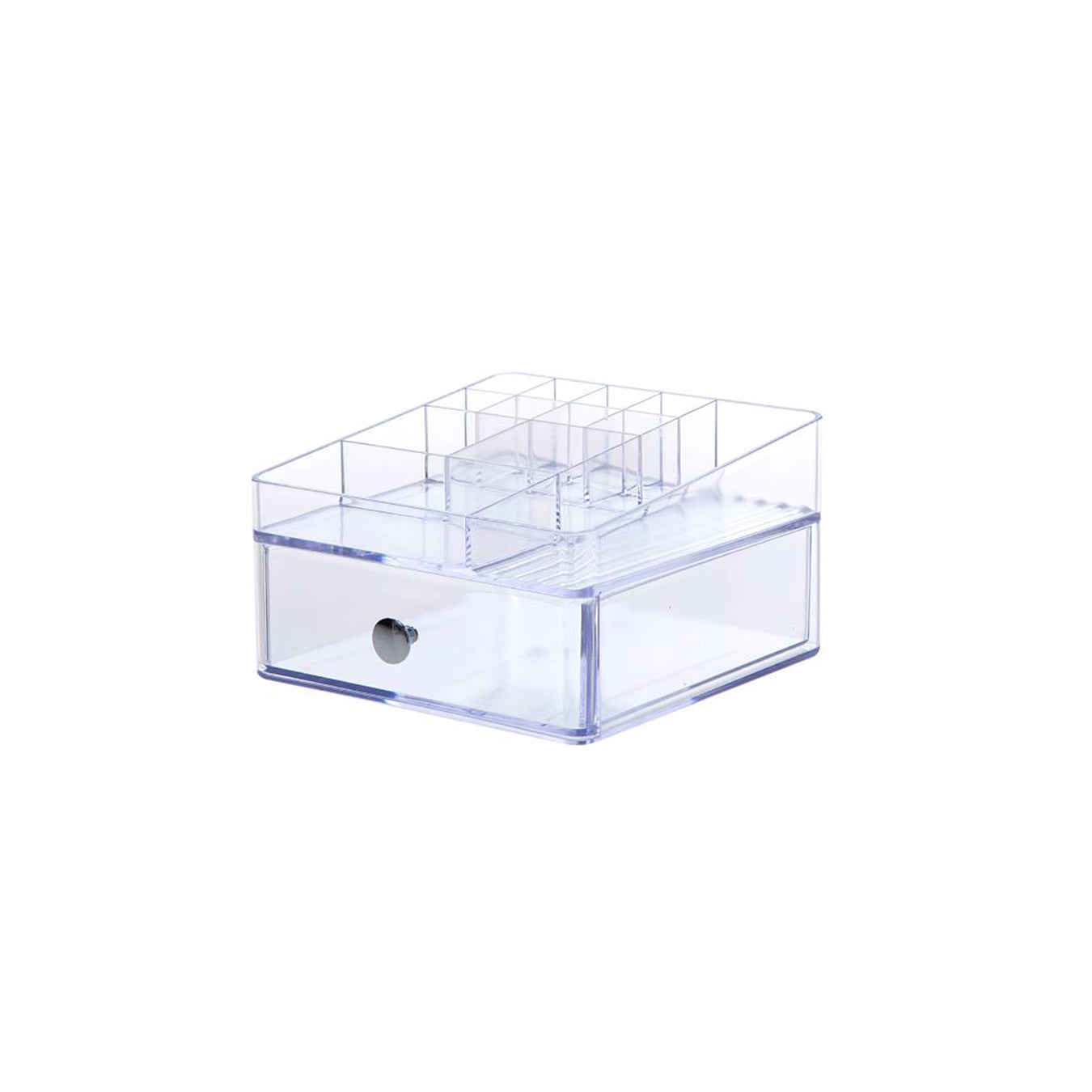 Litem Cosmetic and Stationery Organizer