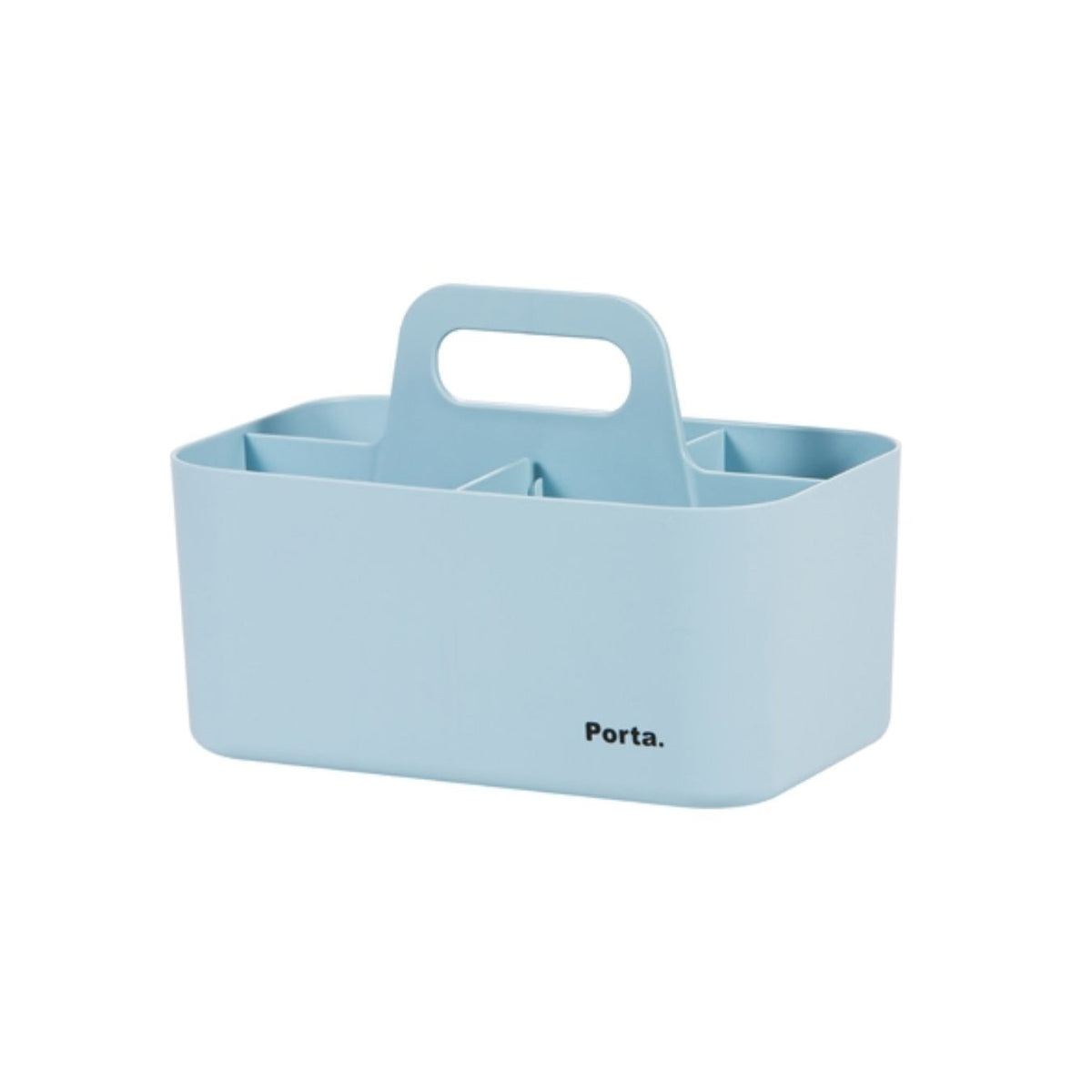 Litem Porta Compact Portable Stackable - Mint