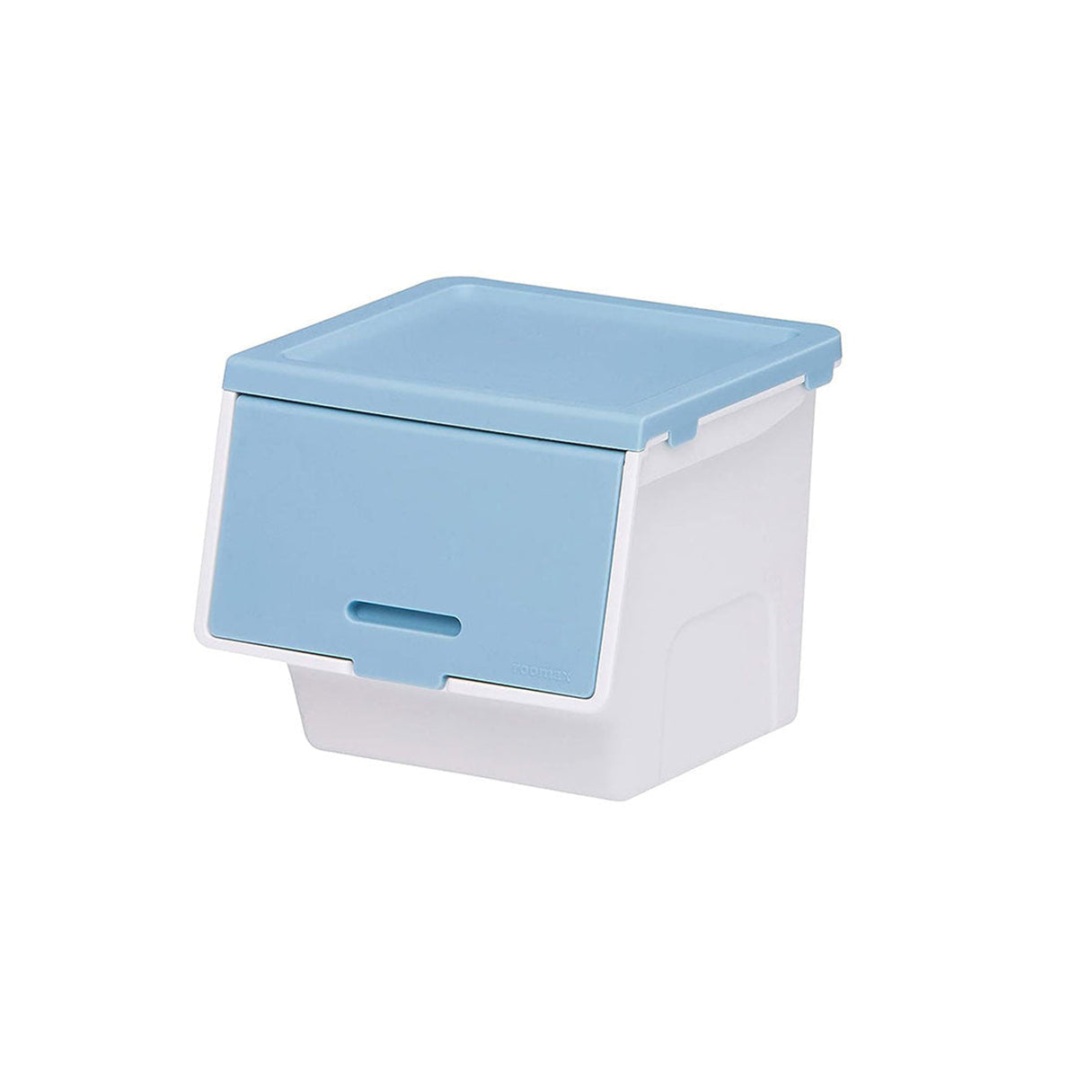 Litem Multi Utility Mini Storage Box Roomax Mini - Mint