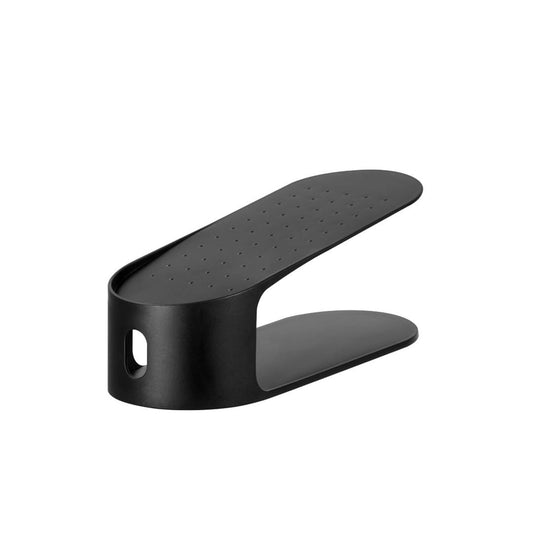 Litem | Shoe Holder | Organiser | Black