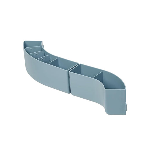 Litem | Train Pen Holder | Mint (Copy)