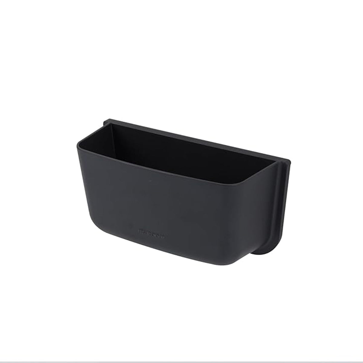 Litem Myroom Wall Mounted - Dark Grey
