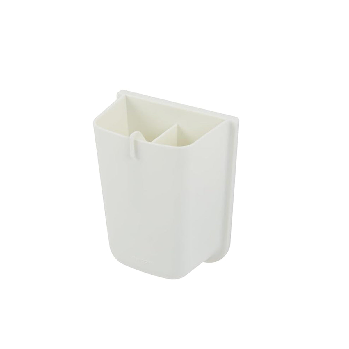 Litem Myroom Wall Mounted - White