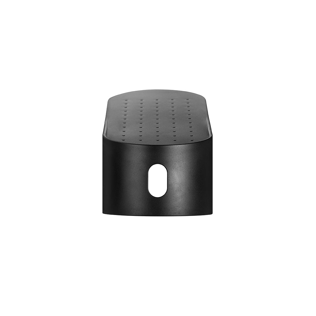 Litem Shoe Holder - Black