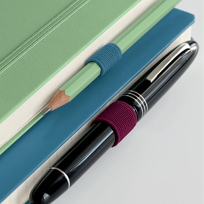 LEUCHTTURM1917 PEN LOOP- NAVY