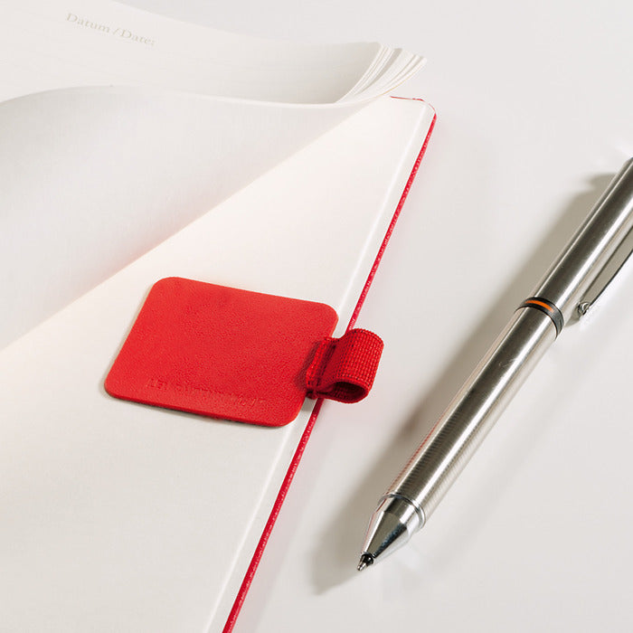 LEUCHTTURM1917 PEN LOOP-PUMPKIN